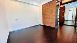 Paterson Residence (D9), Condominium #618313491